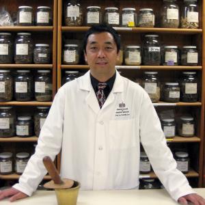 Dr. Yan Lu Acupuncture and Massage Clinic has 3 locations in Portland OR and Vancouver WA to serve you best.