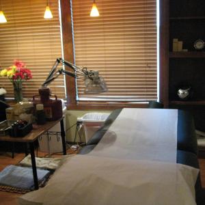 Dr Lu acupuncture locations