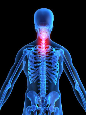 Pain relief and pain management